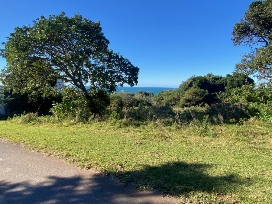0 Bedroom Property for Sale in Cintsa East Eastern Cape